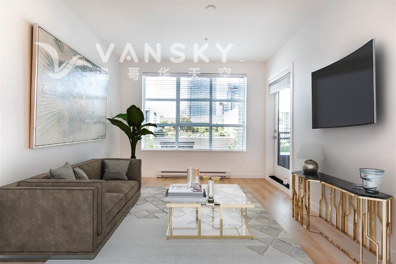 251028141400_2 1.jpg